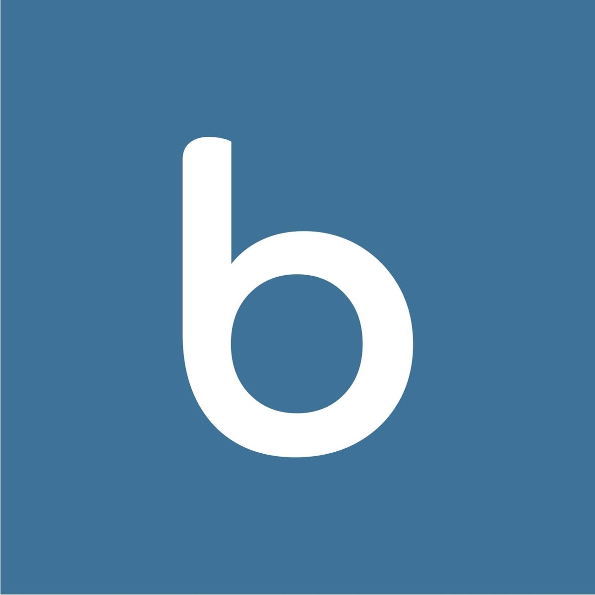 Biocarenutrition Coupons and Promo Code