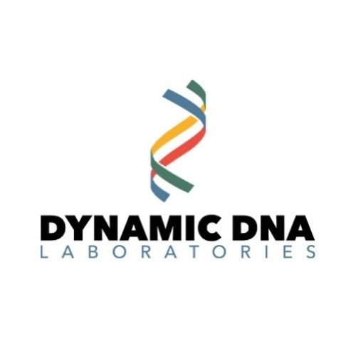 Dynamicdnalabs Coupons and Promo Code