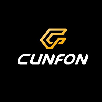 CUNFON Coupons and Promo Code