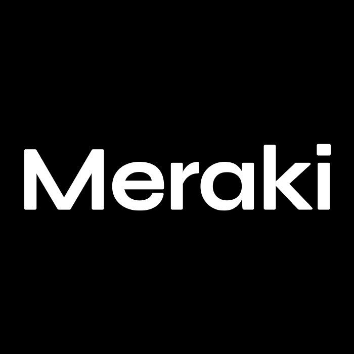Meraki Coupons and Promo Code