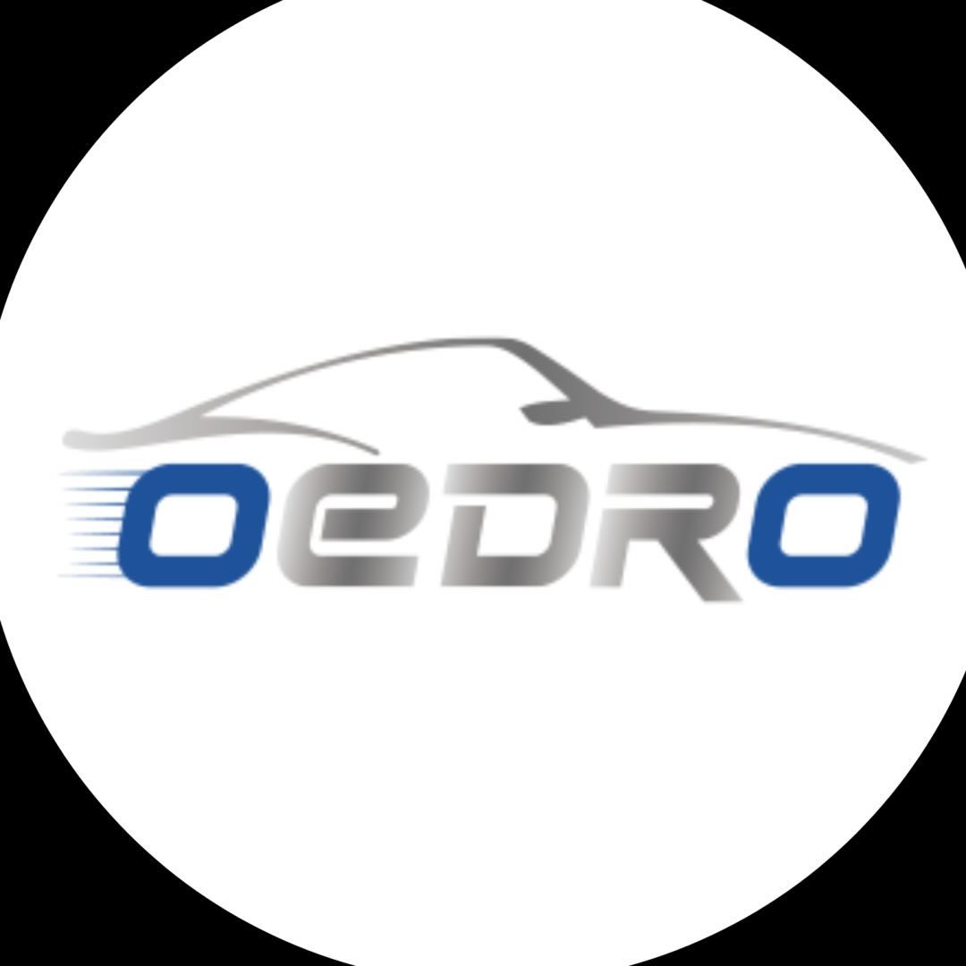 OEDRO Coupons and Promo Code
