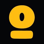 Voicelings Coupons and Promo Code