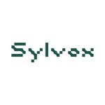 Sylvox Coupons and Promo Code