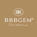 BBBGEM Jewelry Coupons and Promo Code
