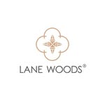 LaneWoods Jewelry Coupons and Promo Code