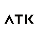 ATK Gaming Gear Coupons and Promo Code