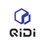 Qidi Tech Online Store Coupons and Promo Code