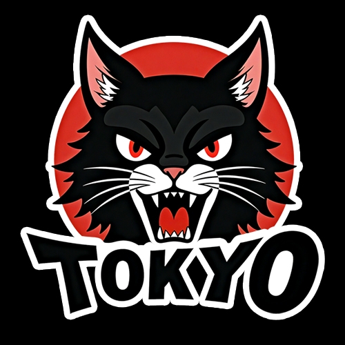 Tokyocanvas Coupons and Promo Code