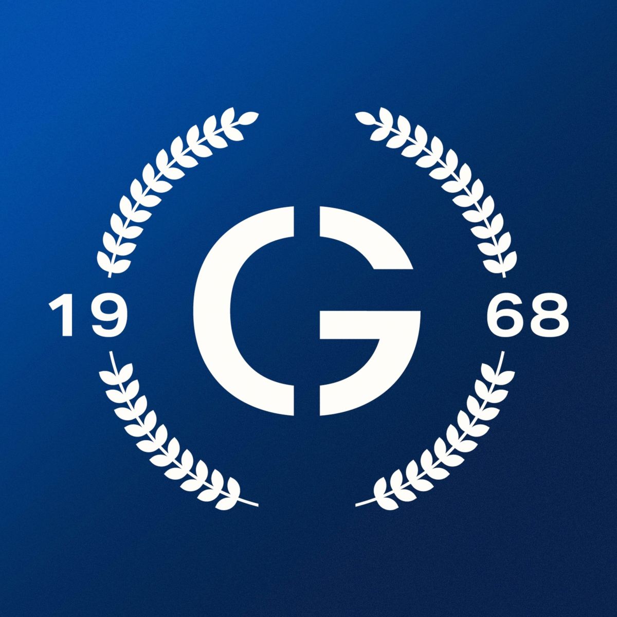 Cafe Gavi Coupons and Promo Code