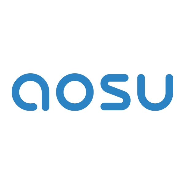Aosulife Coupons and Promo Code