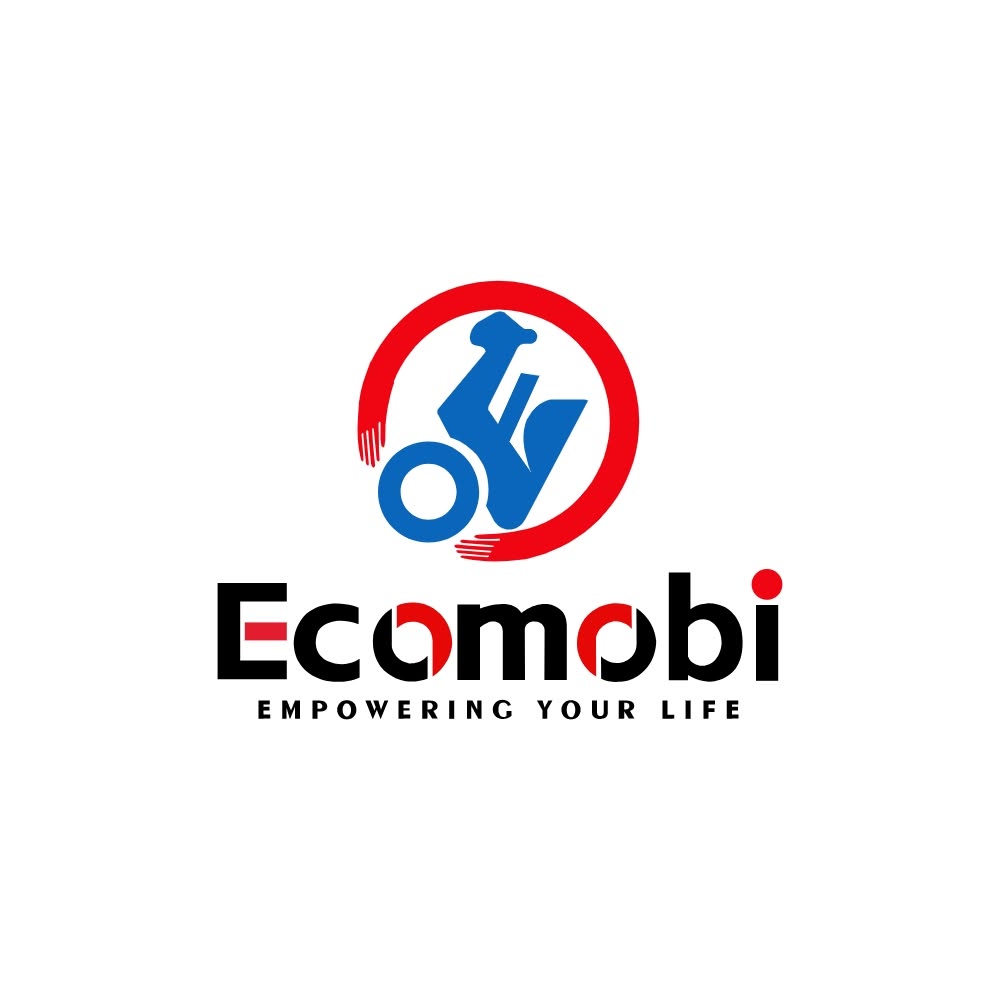 Ecomobi Coupons and Promo Code