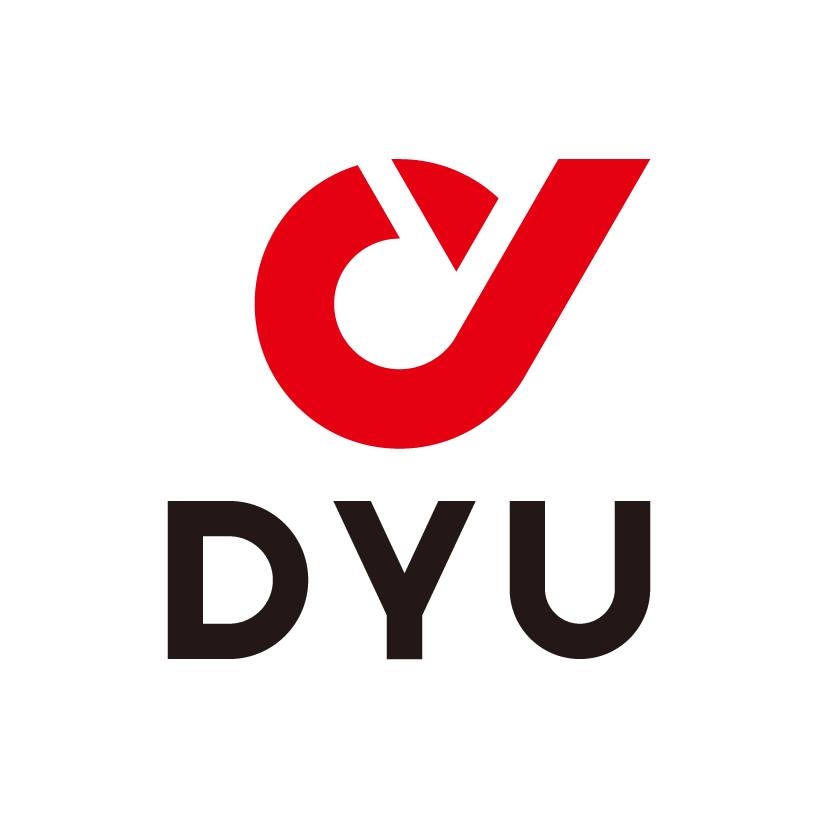 Dyucycle Coupons and Promo Code