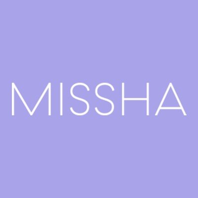 MISSHA US Coupons and Promo Code