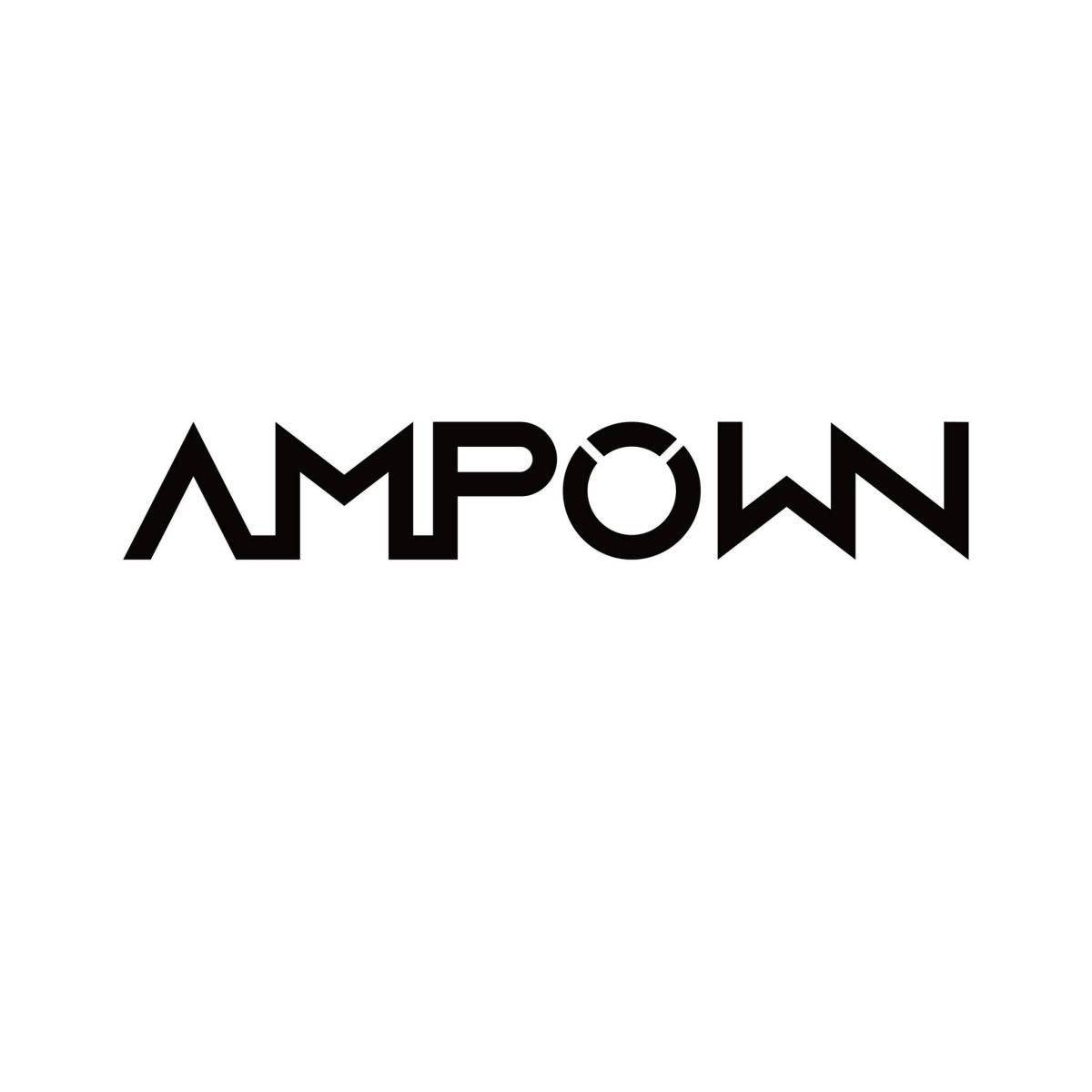 AMPOWN Coupons and Promo Code