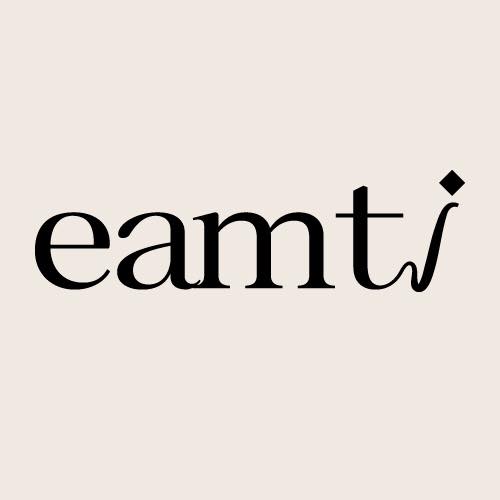 Eamtijewelry Coupons and Promo Code