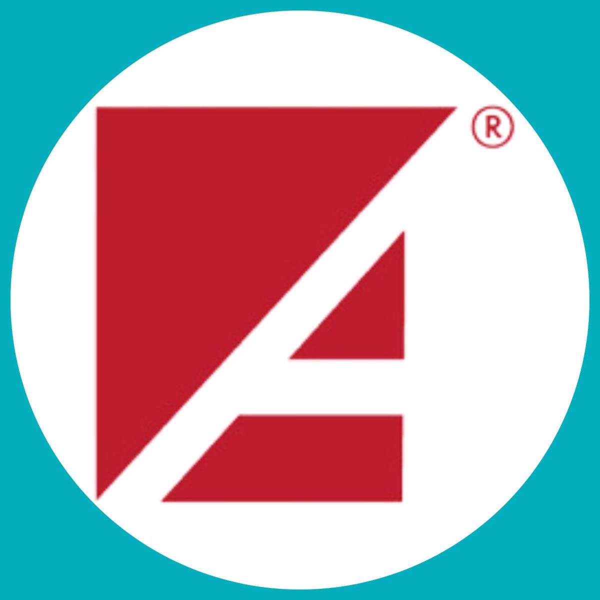 Americansportandfitness Coupons and Promo Code