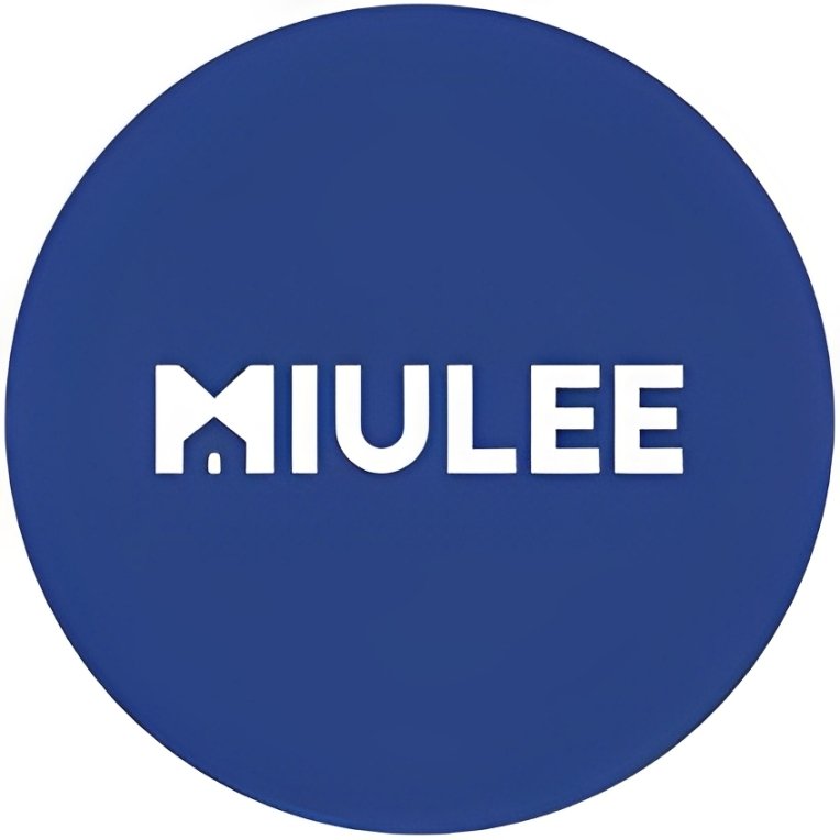 Miulee Coupons and Promo Code