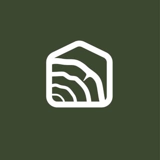 Enjoythewood Coupons and Promo Code