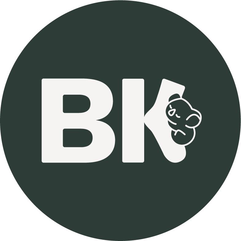 Barekind Coupons and Promo Code