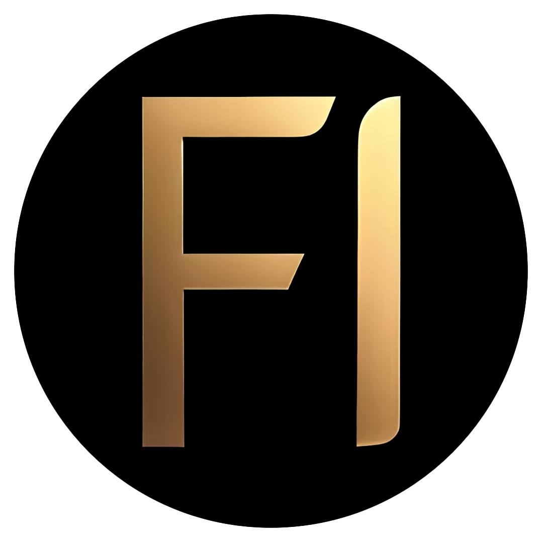 Fragranceinsider Coupons and Promo Code