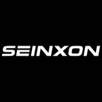 Seinxon Coupons and Promo Code
