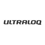 ULTRALOQ Coupons and Promo Code