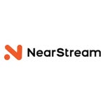 NearStream Coupons and Promo Code