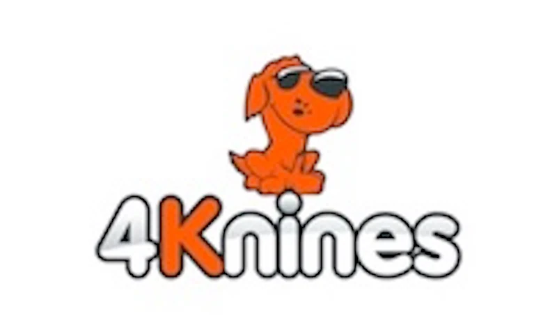4knines Coupons and Promo Code
