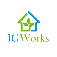 IGwoks Coupons and Promo Code