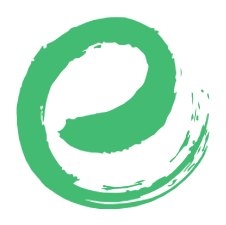 Encha matcha Coupons and Promo Code