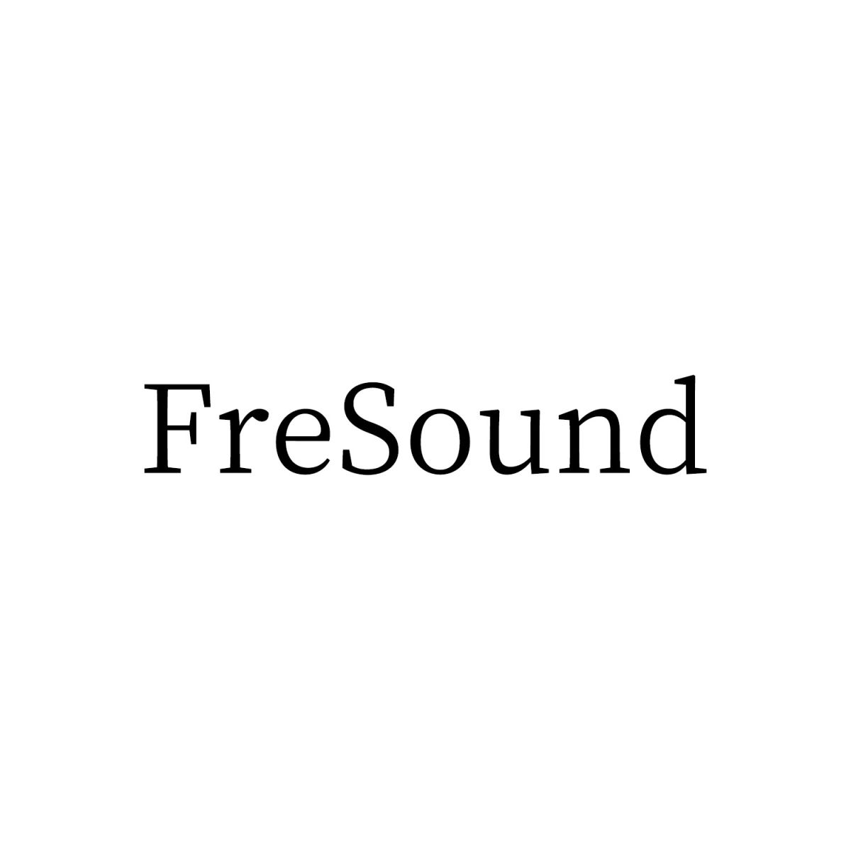 Fresound Coupons and Promo Code