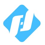 Hoverfly Coupons and Promo Code