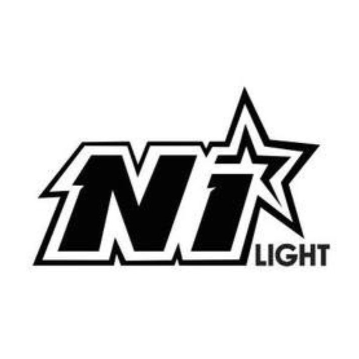 Nilight Coupons and Promo Code