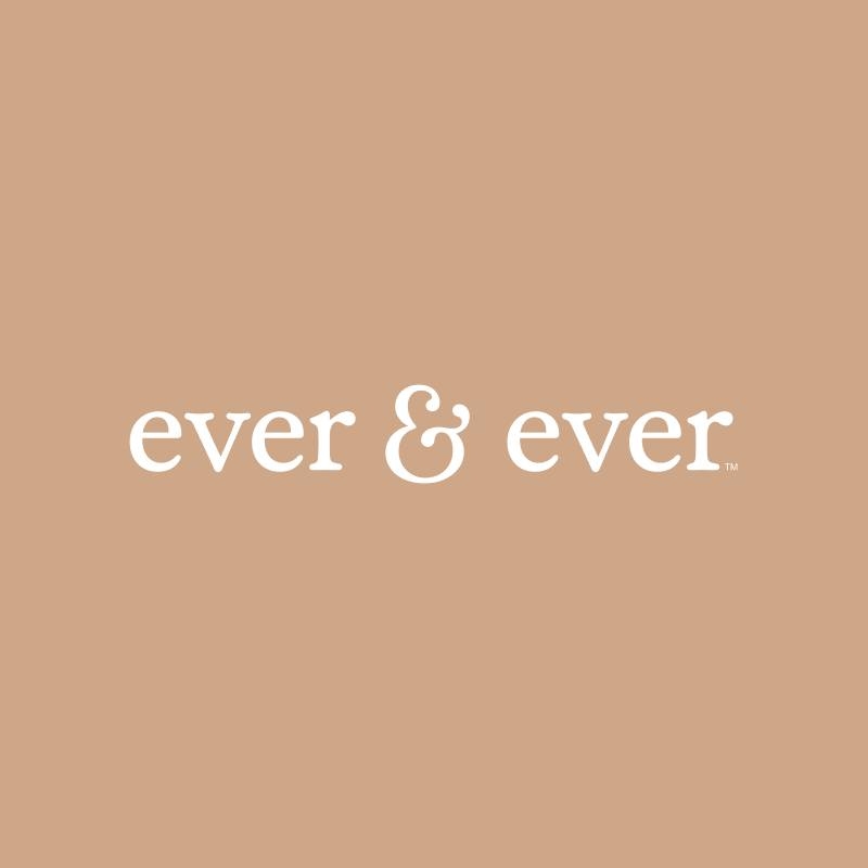 Everandeverbaby Coupons and Promo Code