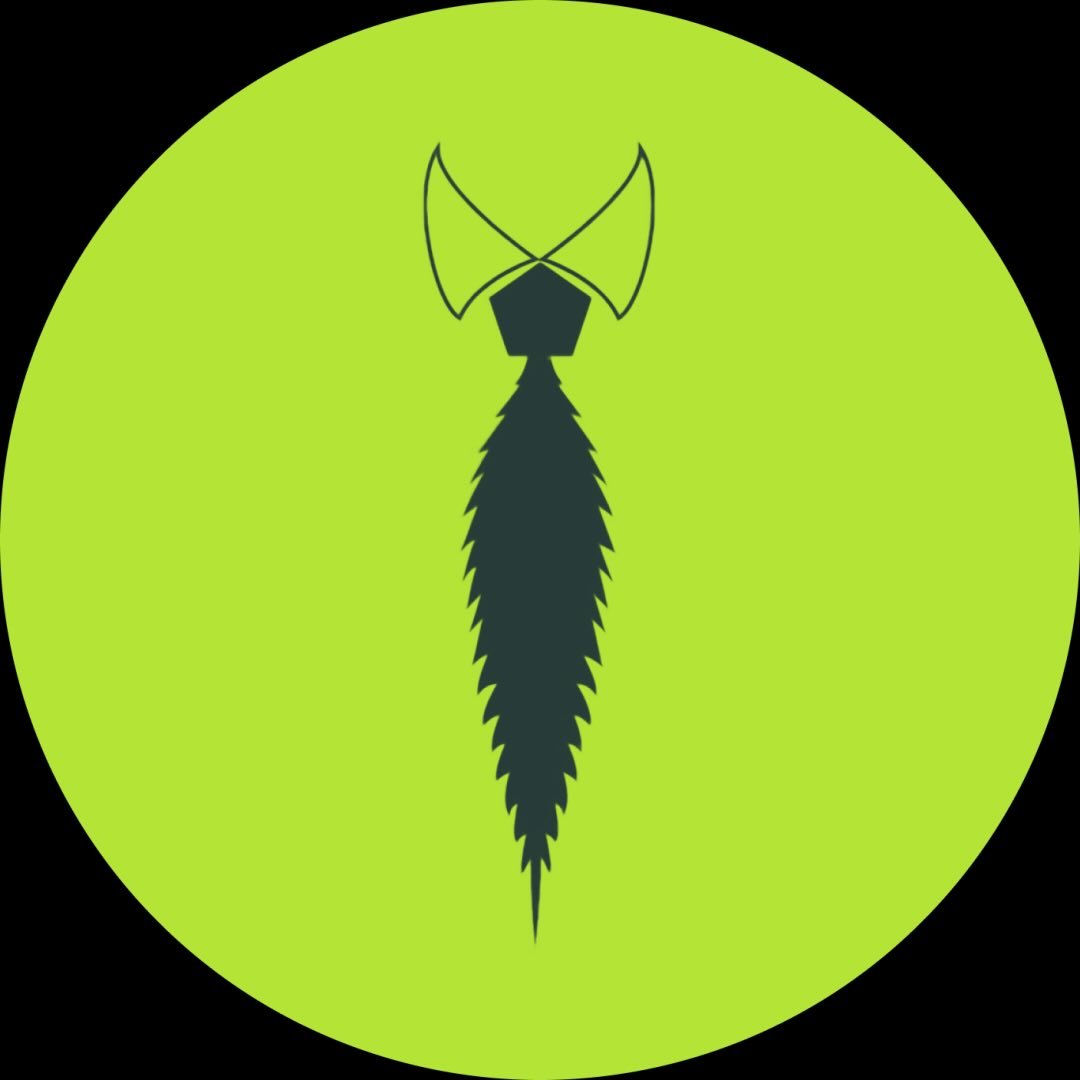 510 battery-n Coupons and Promo Code