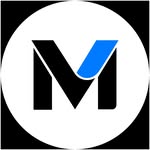 Makera Coupons and Promo Code