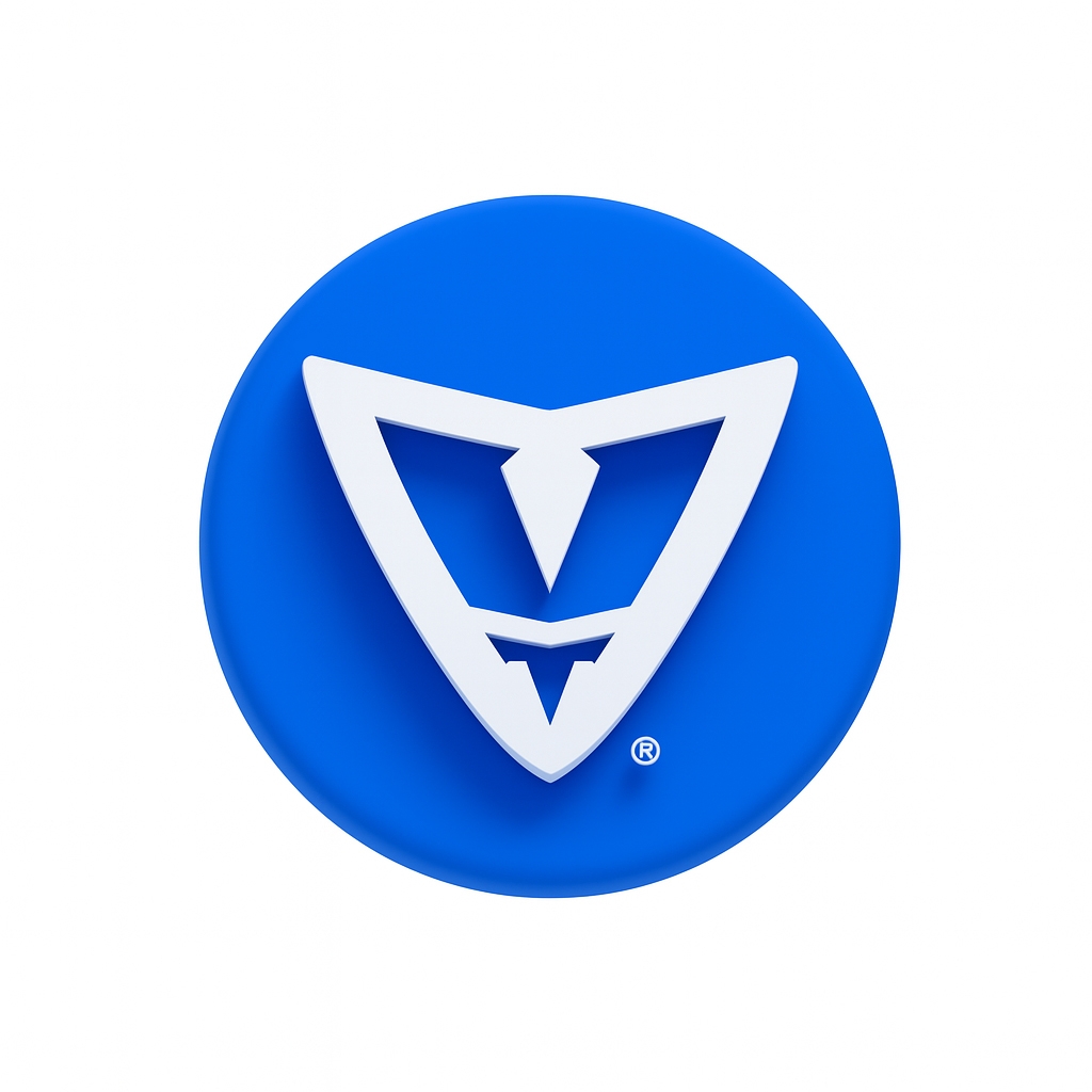 Victorytailgate Coupons and Promo Code