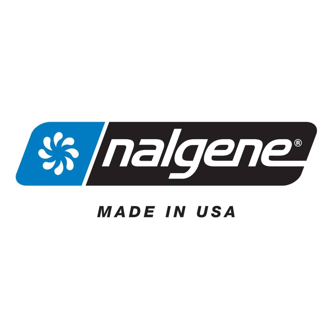 Nalgene Coupons and Promo Code