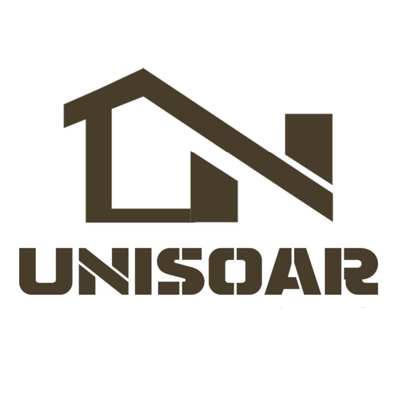 Unisoar Coupons and Promo Code