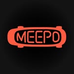 Meepo Board Coupons and Promo Code