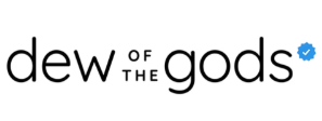 Dew of the Gods® Coupons and Promo Code