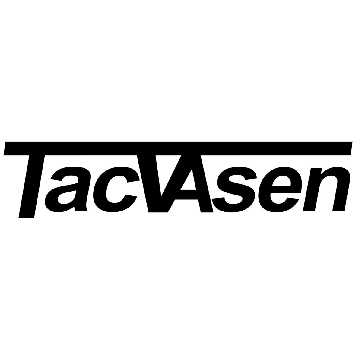 Tacvasen Coupons and Promo Code