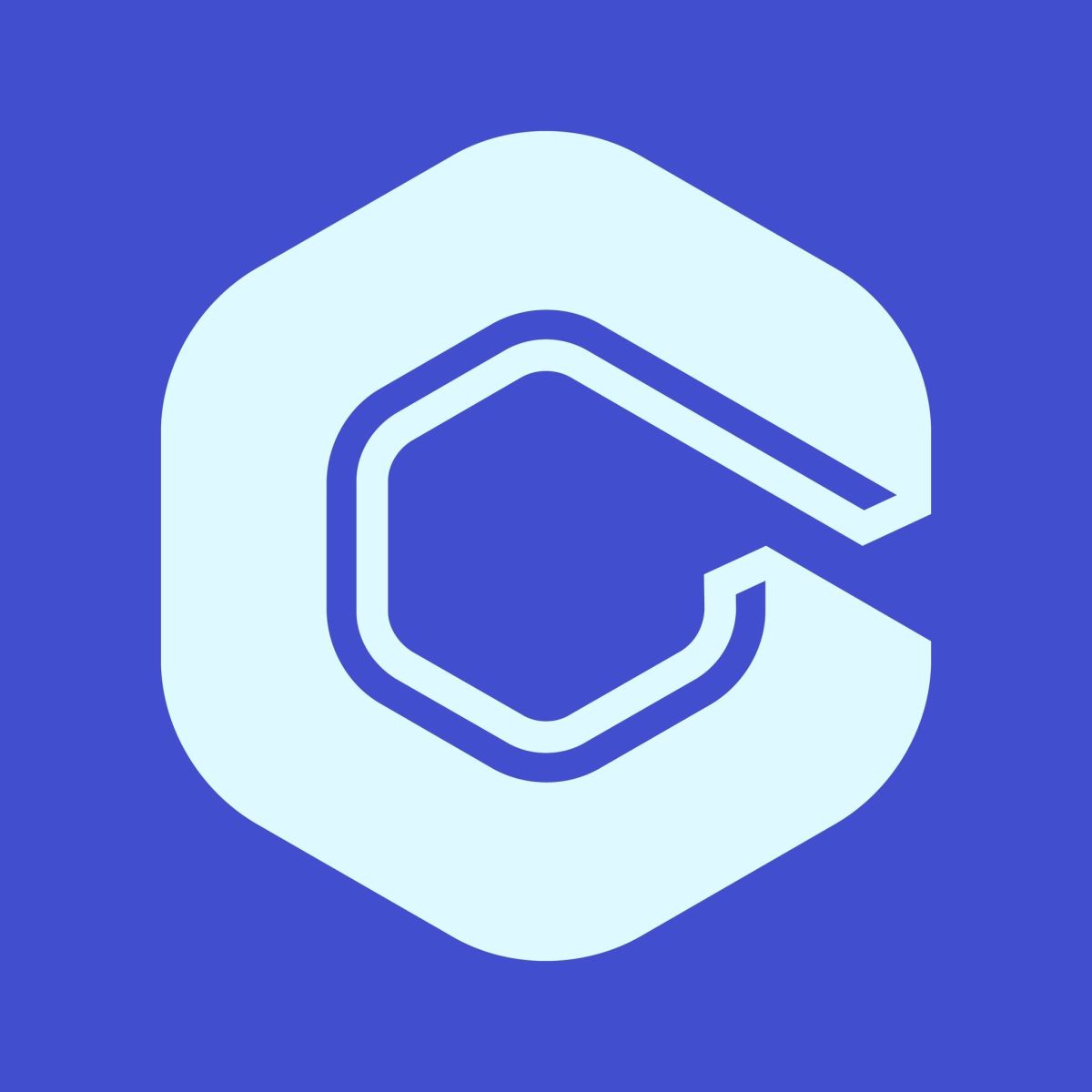 Geometrical Coupons and Promo Code