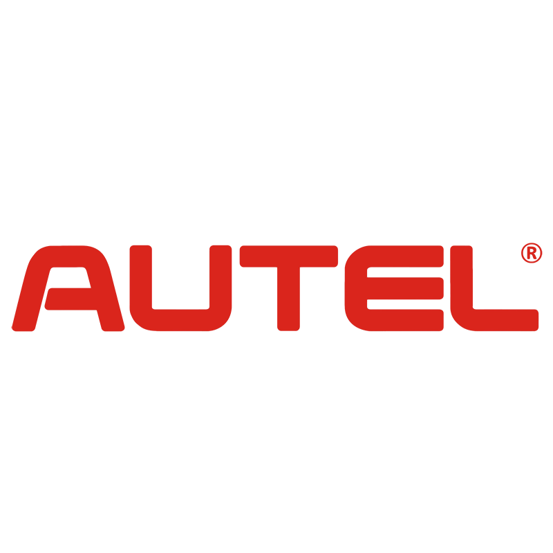 Autel Coupons and Promo Code
