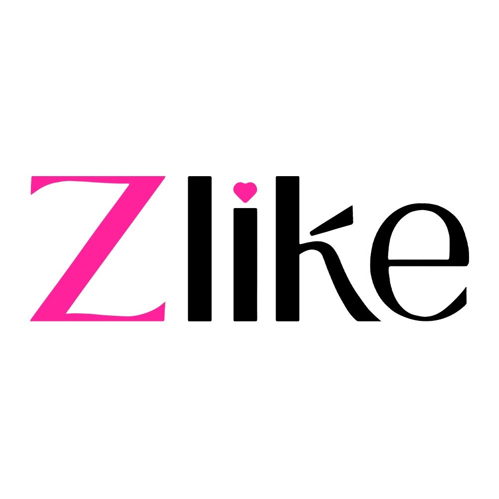 Zlike Hair Coupons and Promo Code