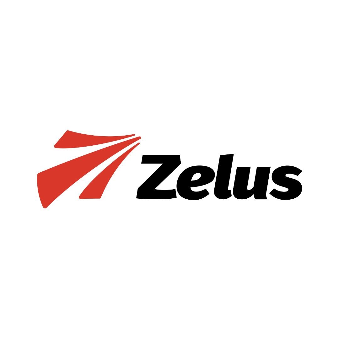 Zelusfitness Coupons and Promo Code
