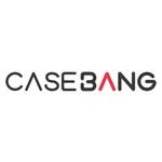 CaseBang Coupons and Promo Code