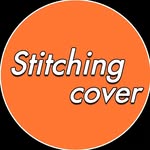 Stitching Cover Coupons and Promo Code