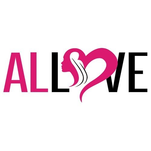 Allove Hair Coupons and Promo Code