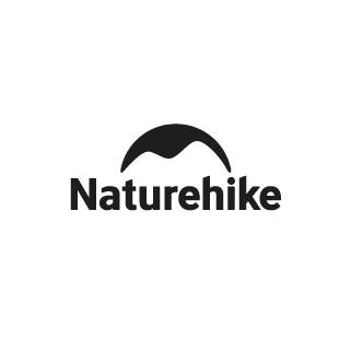 Naturehike Coupons and Promo Code